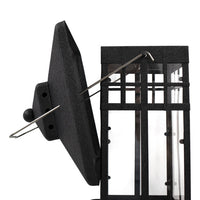 Audubon Mission Style Bird Feeder