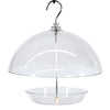 Audubon Domed Wild Bird Feeder