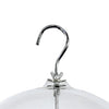 Audubon Domed Wild Bird Feeder