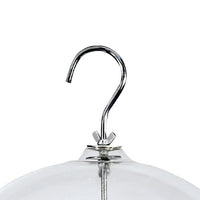 Audubon Domed Wild Bird Feeder