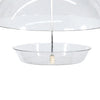 Audubon Domed Wild Bird Feeder