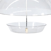 Audubon Domed Wild Bird Feeder
