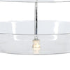 Audubon Domed Wild Bird Feeder