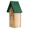 Audubon Butterfly Shelter