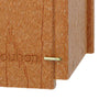 Audubon Recycled Plastic Bluebird House