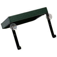 Audubon Going Green Window Bird Feeder