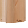 Audubon Cedar Duck House