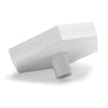 Hexagonal Bat House Pole Adapter
