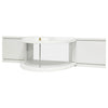 ClearView Window Bird Feeder
