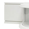 ClearView Window Bird Feeder
