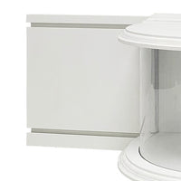 ClearView Window Bird Feeder