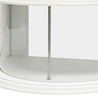 ClearView Window Bird Feeder