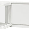 ClearView Window Bird Feeder