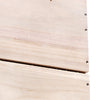 Bat House, Single Celled, 85 bats