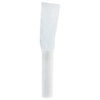 Bat House with Two Exclusion Tubes, Triple Celled, 250 Bats
