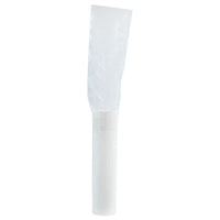 Bat House with Two Exclusion Tubes, Triple Celled, 250 Bats