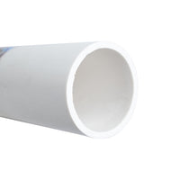 Bat House with Two Exclusion Tubes, Triple Celled, 250 Bats
