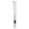 Bat House with Two Exclusion Tubes, Triple Celled, 250 Bats