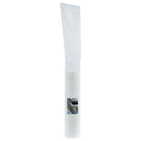 Bat House with Two Exclusion Tubes, Triple Celled, 250 Bats