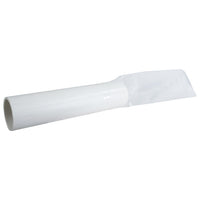 Bat House with Two Exclusion Tubes, Triple Celled, 250 Bats