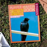 S&K 16 Room Purple Martin House Package