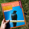 S&K 16 Room Purple Martin House Package