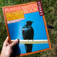 S&K 16 Room Purple Martin House Package