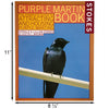 S&K 16 Room Purple Martin House Package