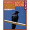 Purple Martin Gourds with Hanging Bracket and Pole Kit