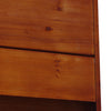 Bat House, Single-Celled, 100 bats