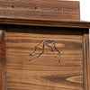 Bat House, Two-Celled, 65 bats