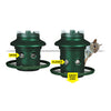 Brome Squirrel Buster Plus Squirrel Proof Bird Feeder