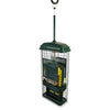Brome Squirrel Buster Suet Feeder