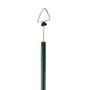 Brome Squirrel Buster Suet Feeder