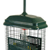 Brome Squirrel Buster Suet Feeder