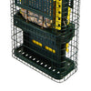 Brome Squirrel Buster Suet Feeder