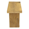 Amish Made Outhouse Rustic Birdhouse