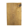 Amish Made Outhouse Rustic Birdhouse