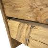 Amish Made Bat House
