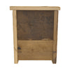 Amish Made Bat House