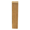 Amish Made Bat House