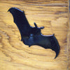 Amish Made Bat House