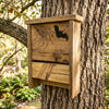 Amish Made Bat House