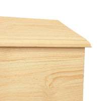 Sunshine's Bat House, Large, 200 bats