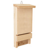 Mini Bat House, 12 bats