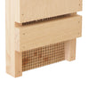 Mini Bat House, 12 bats