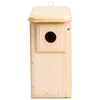 Observation Bluebird House