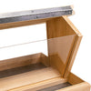 Hopper Bird Feeder - BirdHousesAndBaths.com