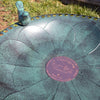 Bird Bath Purification Disks, Copper, Pack of 4