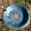 Bird Bath Purification Disks, Copper, Pack of 4